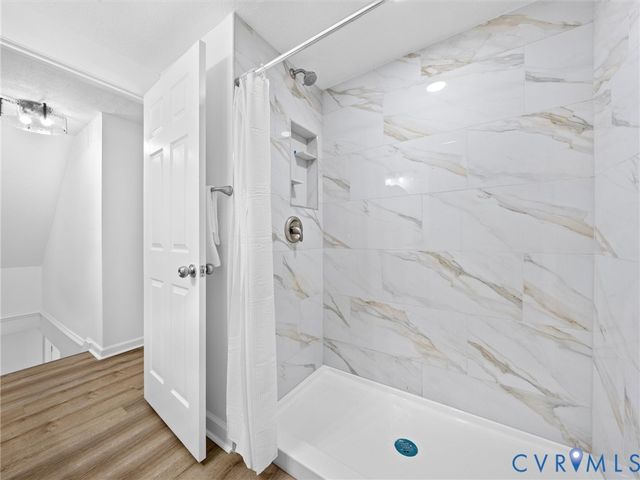 1842 Brandon Ave, Petersburg, VA 23805