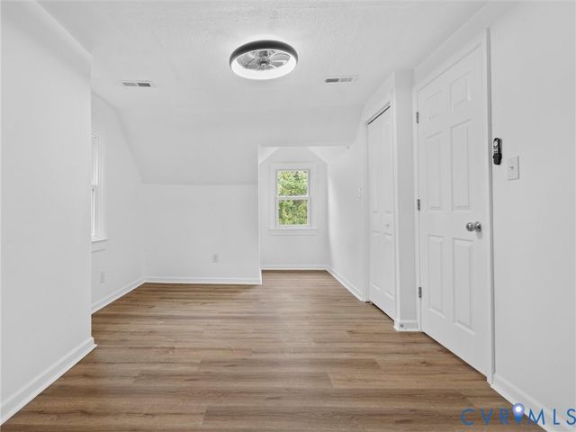 1842 Brandon Ave, Petersburg, VA 23805