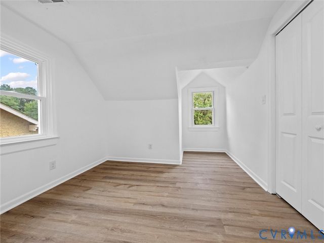 1842 Brandon Ave, Petersburg, VA 23805