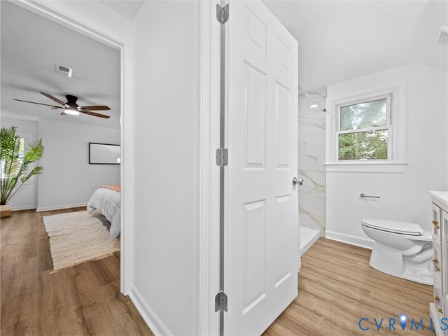 1842 Brandon Ave, Petersburg, VA 23805