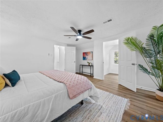 1842 Brandon Ave, Petersburg, VA 23805