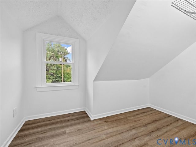 1842 Brandon Ave, Petersburg, VA 23805