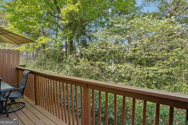 3689 Chattahoochee Summit Drive SE, Atlanta, GA 30339