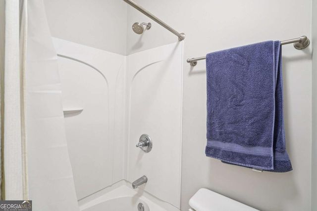 3689 Chattahoochee Summit Drive SE, Atlanta, GA 30339