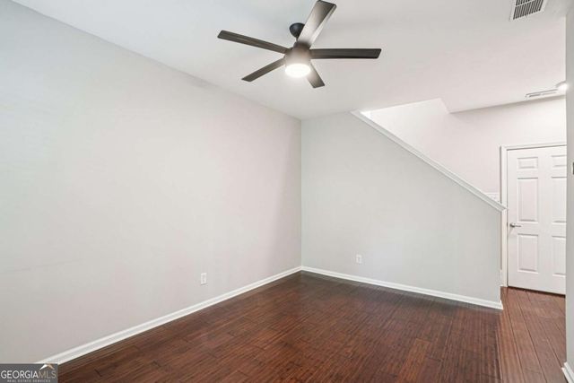 3689 Chattahoochee Summit Drive SE, Atlanta, GA 30339