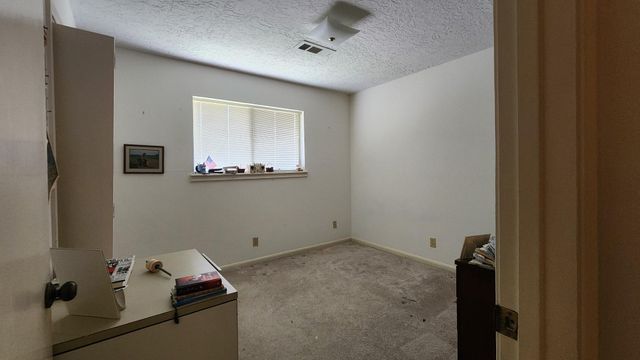 2230 Tangle Lake Drive, Houston, TX 77339