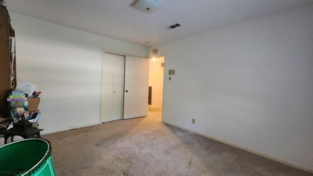 2230 Tangle Lake Drive, Houston, TX 77339