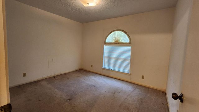 2230 Tangle Lake Drive, Houston, TX 77339