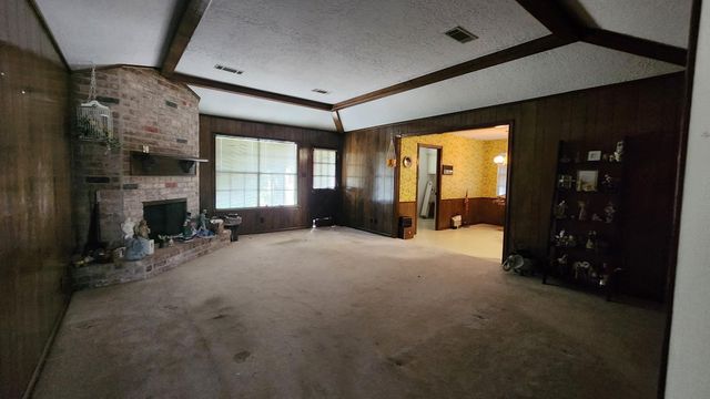 2230 Tangle Lake Drive, Houston, TX 77339