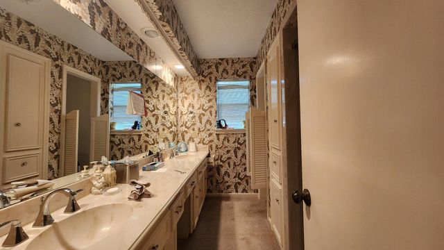 2230 Tangle Lake Drive, Houston, TX 77339