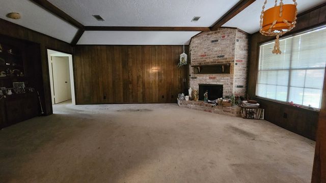 2230 Tangle Lake Drive, Houston, TX 77339