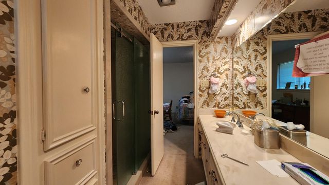 2230 Tangle Lake Drive, Houston, TX 77339