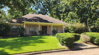 2230 Tangle Lake Drive, Houston, TX 77339