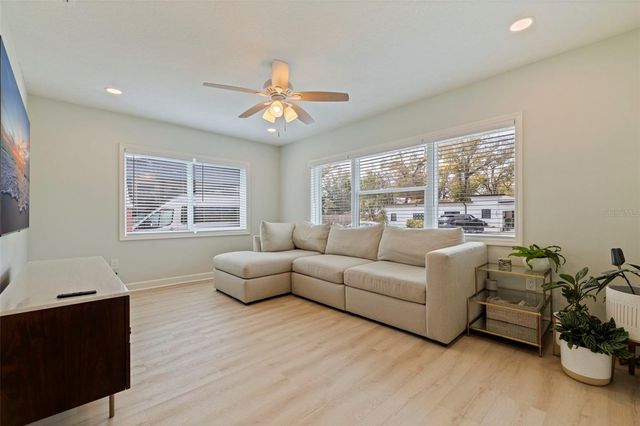 4807 N HIGHLAND AVENUE, Tampa, FL 33603