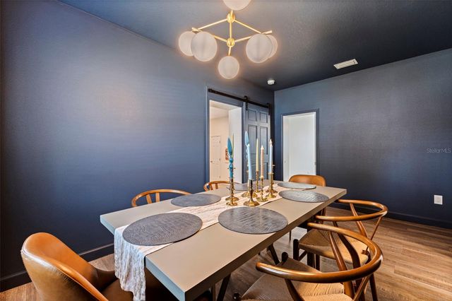 4807 N HIGHLAND AVENUE, Tampa, FL 33603