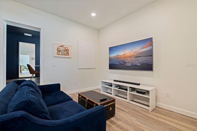 4807 N HIGHLAND AVENUE, Tampa, FL 33603