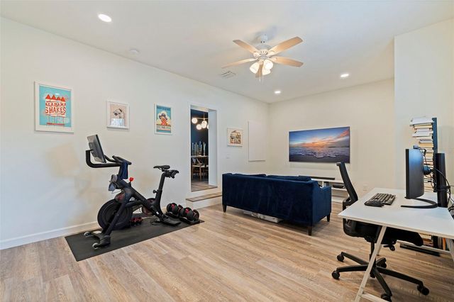 4807 N HIGHLAND AVENUE, Tampa, FL 33603