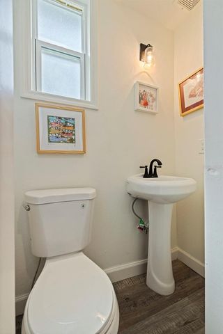 4807 N HIGHLAND AVENUE, Tampa, FL 33603