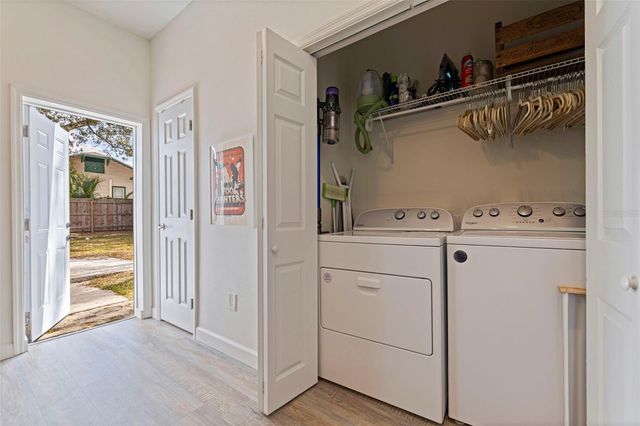 4807 N HIGHLAND AVENUE, Tampa, FL 33603