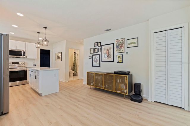 4807 N HIGHLAND AVENUE, Tampa, FL 33603