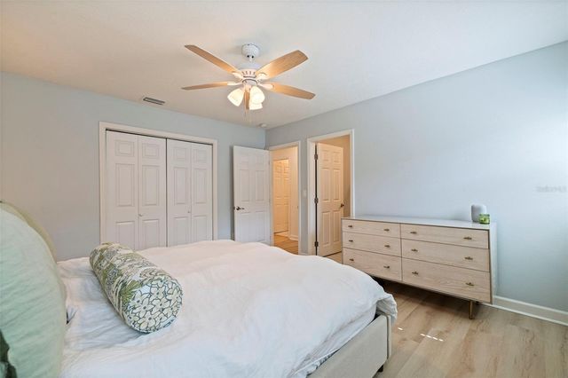 4807 N HIGHLAND AVENUE, Tampa, FL 33603