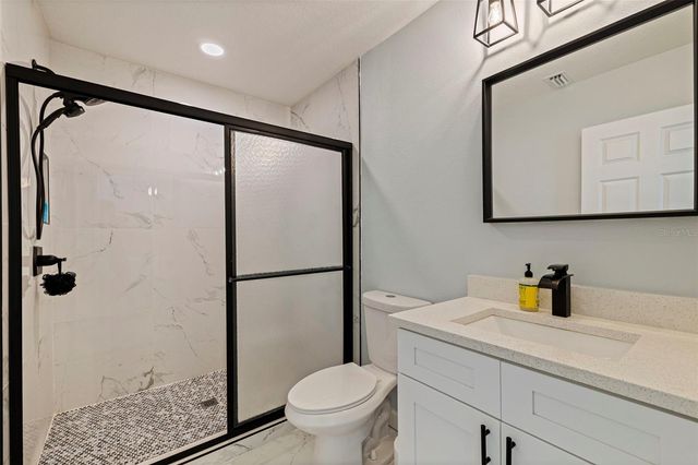 4807 N HIGHLAND AVENUE, Tampa, FL 33603