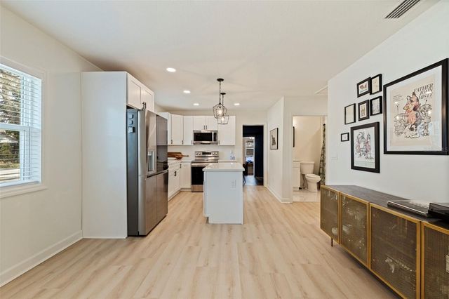 4807 N HIGHLAND AVENUE, Tampa, FL 33603