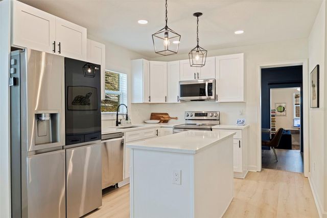 4807 N HIGHLAND AVENUE, Tampa, FL 33603