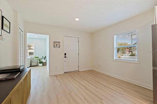 4807 N HIGHLAND AVENUE, Tampa, FL 33603