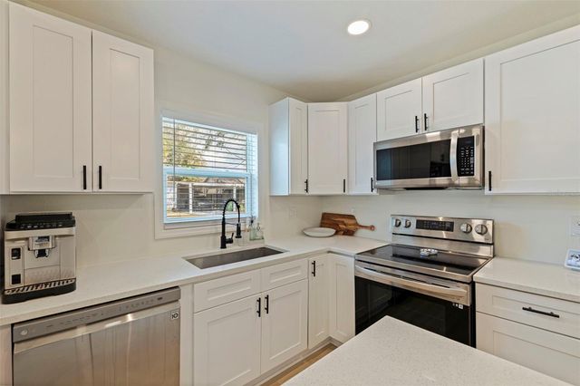 4807 N HIGHLAND AVENUE, Tampa, FL 33603