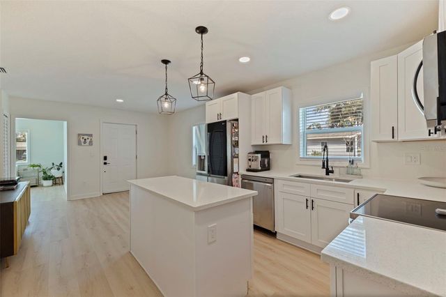 4807 N HIGHLAND AVENUE, Tampa, FL 33603