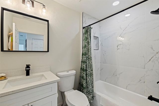 4807 N HIGHLAND AVENUE, Tampa, FL 33603