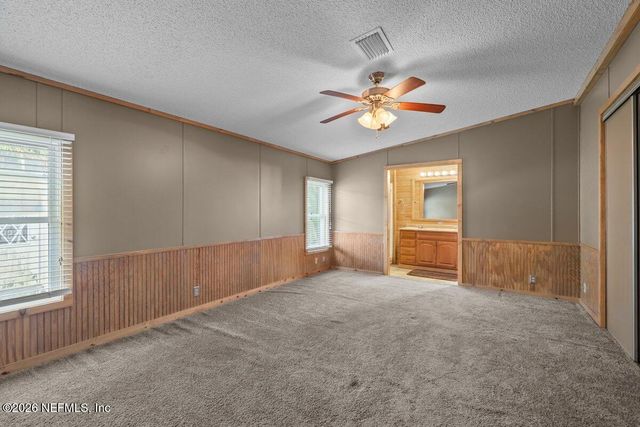 41 SCOTT Street, Welaka, FL 32193
