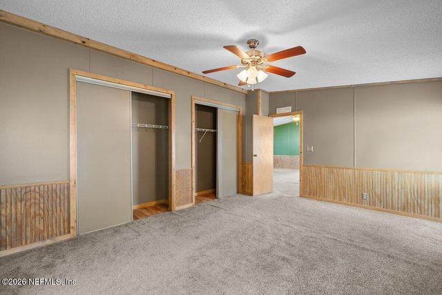 41 SCOTT Street, Welaka, FL 32193