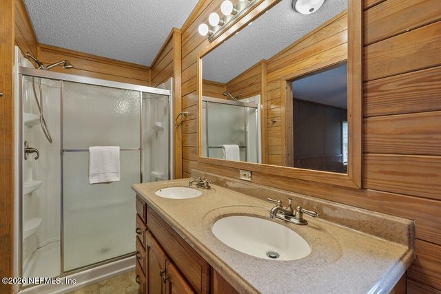 41 SCOTT Street, Welaka, FL 32193