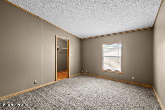 41 SCOTT Street, Welaka, FL 32193