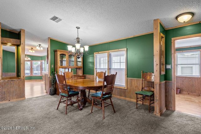 41 SCOTT Street, Welaka, FL 32193