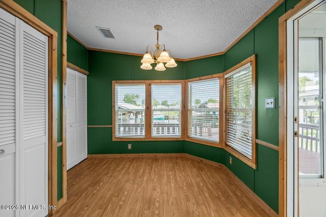 41 SCOTT Street, Welaka, FL 32193
