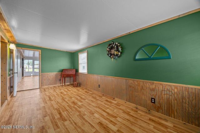 41 SCOTT Street, Welaka, FL 32193