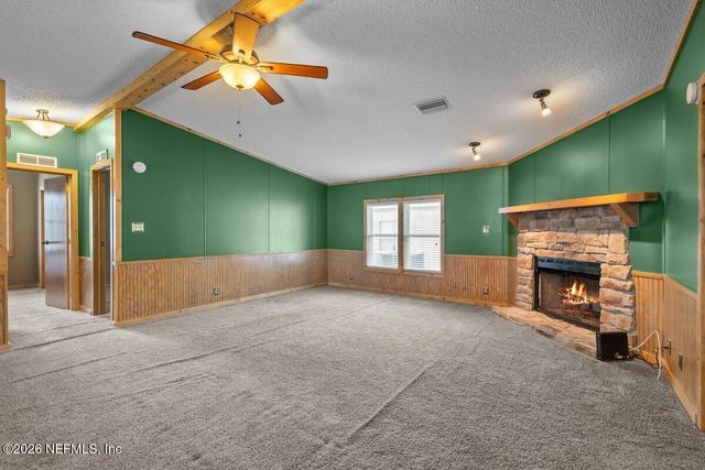 41 SCOTT Street, Welaka, FL 32193