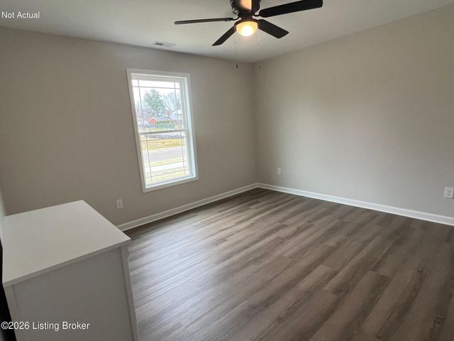 7306 Jacks Landing, Louisville, KY 40291
