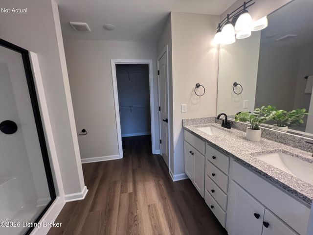 7306 Jacks Landing, Louisville, KY 40291