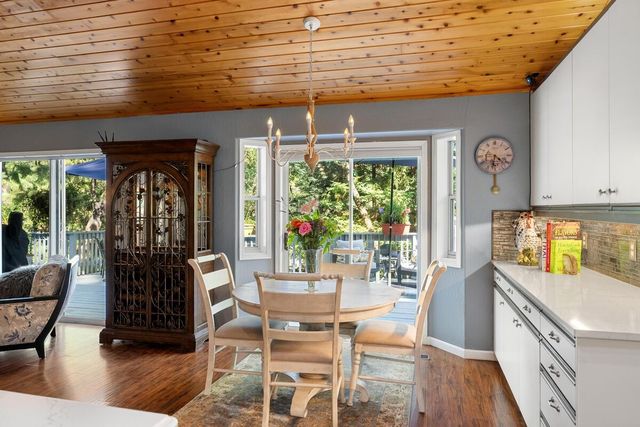 5962 Arrowhead Dr, Foresthill, CA 95631