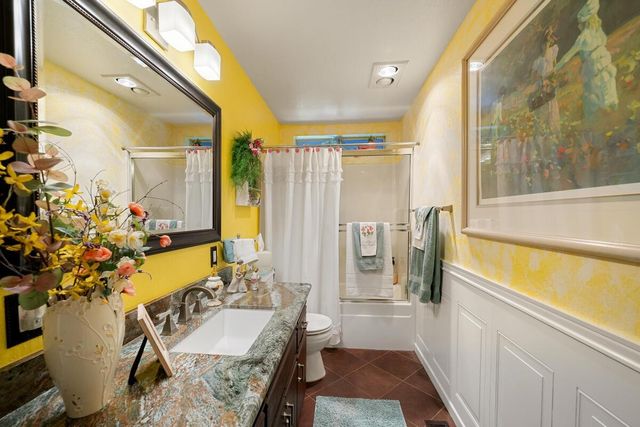 5962 Arrowhead Dr, Foresthill, CA 95631