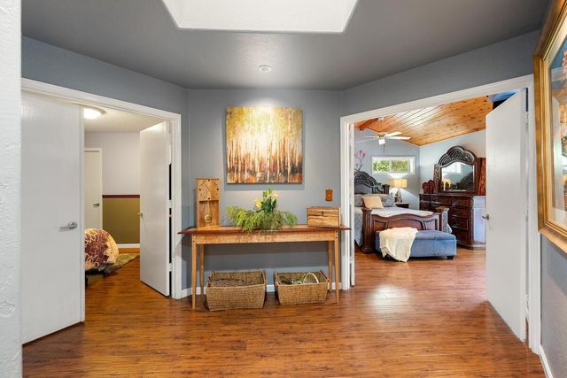 5962 Arrowhead Dr, Foresthill, CA 95631