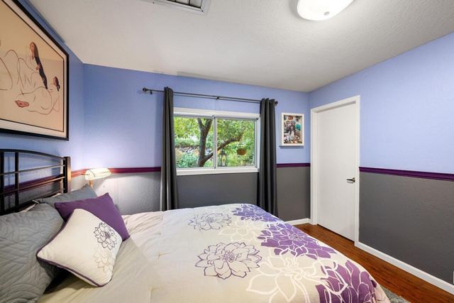 5962 Arrowhead Dr, Foresthill, CA 95631