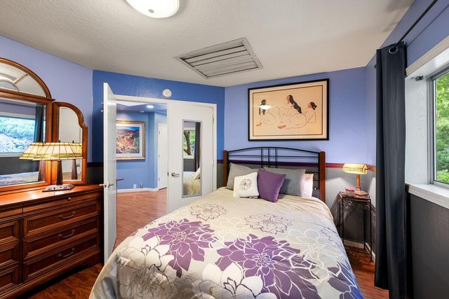 5962 Arrowhead Dr, Foresthill, CA 95631