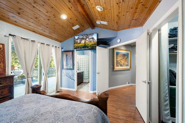 5962 Arrowhead Dr, Foresthill, CA 95631