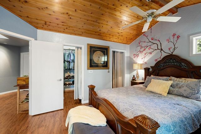 5962 Arrowhead Dr, Foresthill, CA 95631