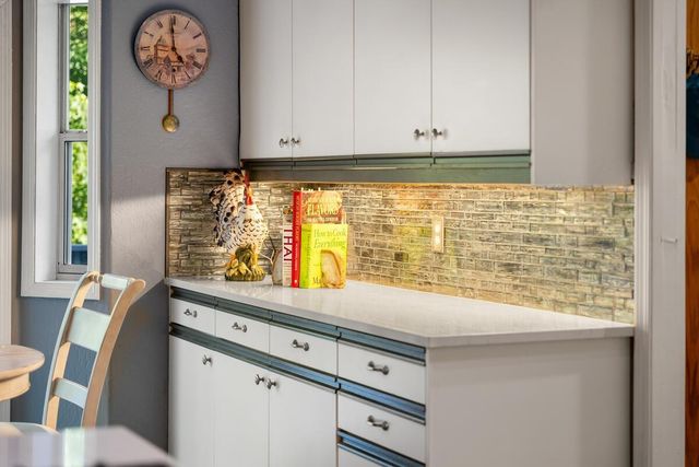 5962 Arrowhead Dr, Foresthill, CA 95631